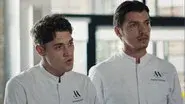 Episode 4 still