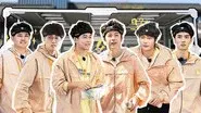 Episode 10 still