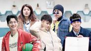 EP2-1 still