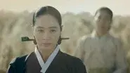 Episode 16 still