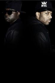Mobb Deep