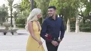 Episode 47 still