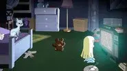 Phantomaniacs still