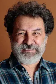 Kubilay Karslıoğlu