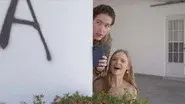 Nothing to See Here! still