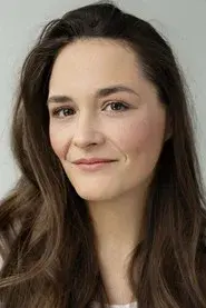 Virginie Morin