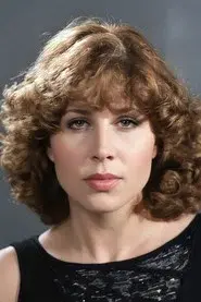 Zerrin Doğan