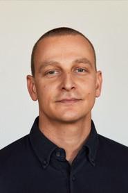 Christoph Förster