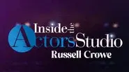 Russell Crowe still