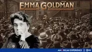Emma Goldman still