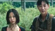 Episode 6 still