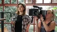 The Shaun Show still