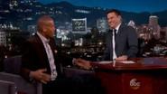 Naomi Watts, Reggie Miller, Carly Rae Jepsen still