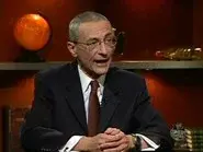 John Podesta still