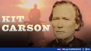 Kit Carson still