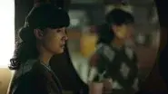 Episode 33 still
