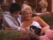 The Hogan Boyfriend Test still