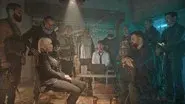 Episode 26 still