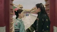 Episode 4 still