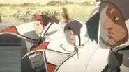 Reunion still