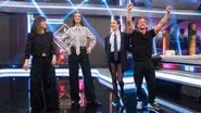 Finalista de El Desafio still