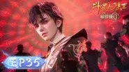 Episode 35 still