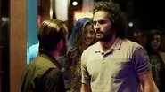 Episode 45 still