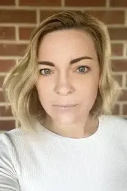 Jodie Glinster