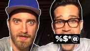 Craziest Livestream Fails (GAME) still