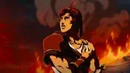 A Breath Before Dying still