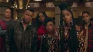 Chapter V still