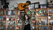 Kurt Vile still