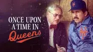 Once Upon a Time in Queens Part 2 still