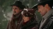 Goldrush: A Real Life Alaskan Adventure still