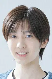Shoki Tsuru