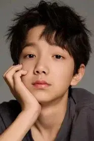 Wang Haoze