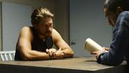 Sidewinder still