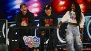 Gillie Da King, Wallo267 & Flau'jae still