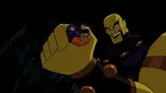 Sword of the Atom! still