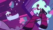 Rolling Sisters still