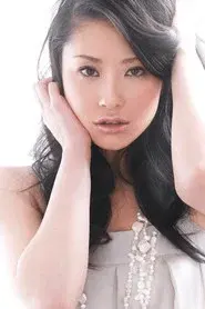 Mao Asou