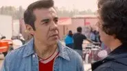 Episode 2 still