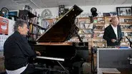 Chick Corea & Gary Burton still