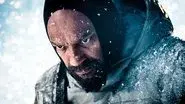 House of Zod still