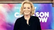 Jean Smart, Nicholas Galitzine still