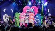 Care Bears Night still
