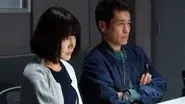 Episode 5 still