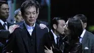 殺人係長 still