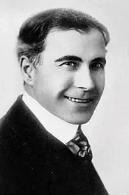 Forrest Seabury