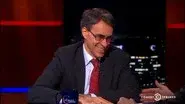 Ken Roth still
